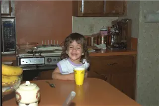 small_9400 1029 japan familyIMG0025.webp